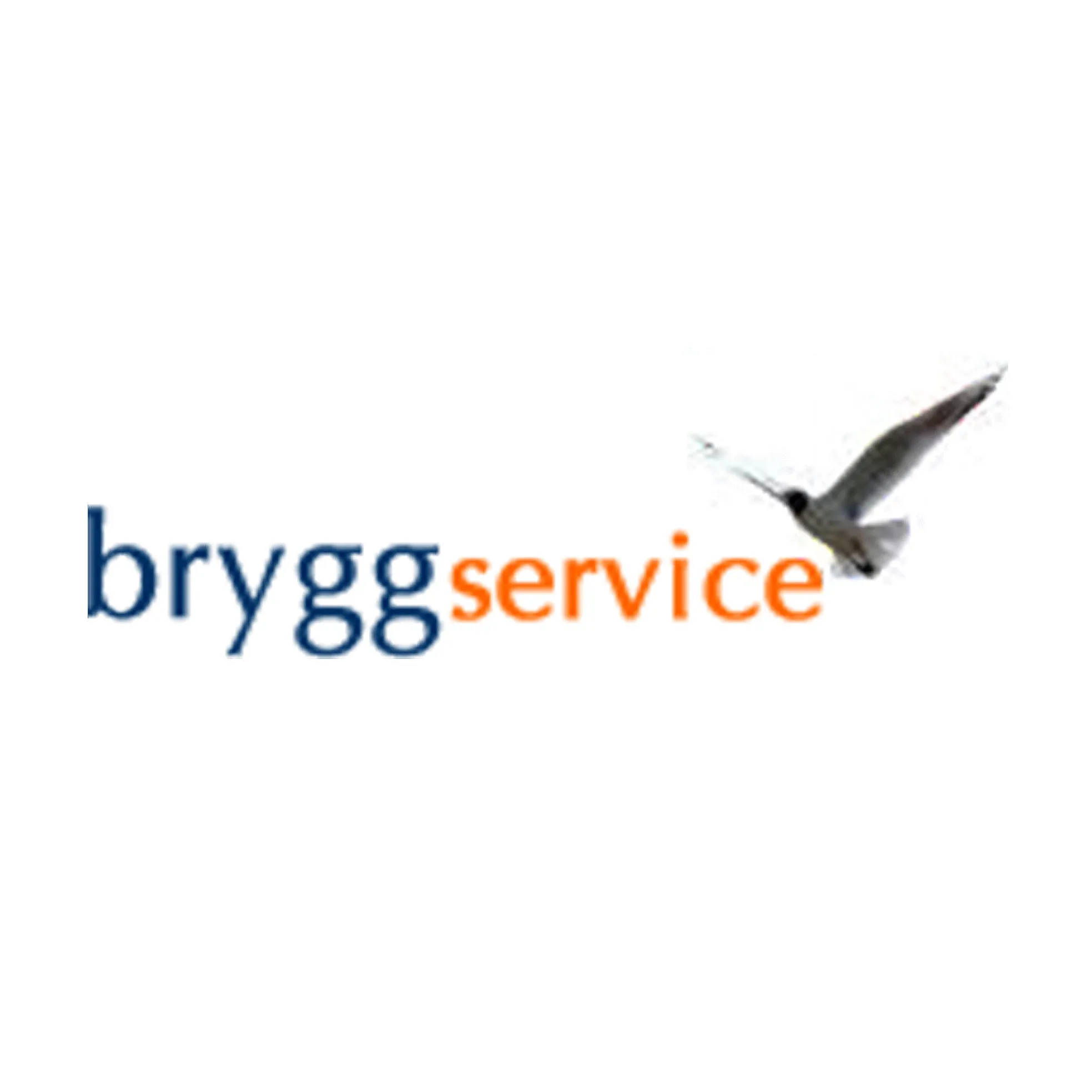 Skärgårdens bryggservice AB